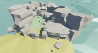 Bedwyr screenshot, image №2931530 - RAWG