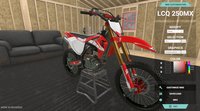 Motocross: Chasing the Dream screenshot, image №2237113 - RAWG