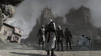 Assassin's Creed screenshot, image №459761 - RAWG