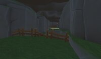 A Way Home (Bifilit) screenshot, image №3334314 - RAWG