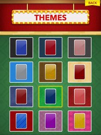 Solitaire Pro HD screenshot, image №2029574 - RAWG