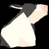 Bull Shit screenshot, image №3433773 - RAWG