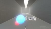Joined Together (redfire Games) screenshot, image №2892134 - RAWG
