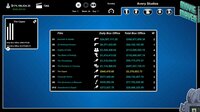 Movie Maven: A Tycoon Game screenshot, image №2673084 - RAWG