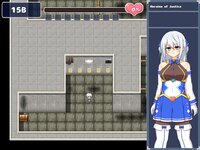 Shining Princess Lapisphilia screenshot, image №4185456 - RAWG