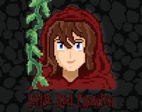 Little Red Crawler screenshot, image №3851288 - RAWG