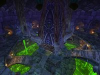 World of Warcraft screenshot, image №351919 - RAWG