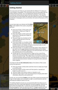 Modern Campaigns - Mideast '67 screenshot, image №1500743 - RAWG