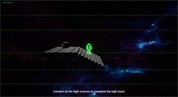 Lightspeed (Zerovapor) screenshot, image №1735940 - RAWG