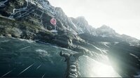 Mythlands: Dragon Flight VR screenshot, image №3968169 - RAWG