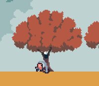 Farming Tales screenshot, image №3563251 - RAWG