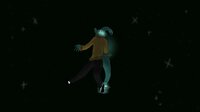 Ghost Of Fall DEMO screenshot, image №3567496 - RAWG