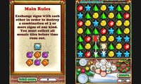 Jewellust Xmas Lite screenshot, image №1504920 - RAWG