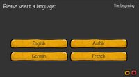 An Appealing Story screenshot, image №2458681 - RAWG