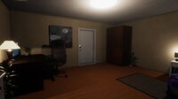 The Black Vault screenshot, image №4201762 - RAWG
