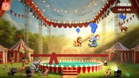 Animal Tilt-A-Show screenshot, image №4180654 - RAWG