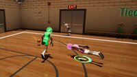 Hooptown Hero screenshot, image №4140393 - RAWG