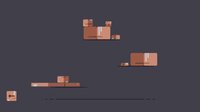 Shifting Boxes screenshot, image №3411400 - RAWG