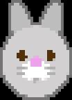 BunnyHop (Wekepepew) screenshot, image №3669488 - RAWG