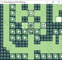 S.P.A.W.N. (prototype) screenshot, image №1949220 - RAWG