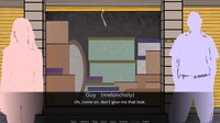 ourtifacts screenshot, image №3127618 - RAWG