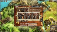 Dawn of Fantasy screenshot, image №395184 - RAWG