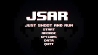 Just Shoot And Run screenshot, image №2333311 - RAWG