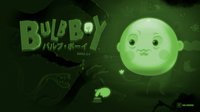 Bulb Boy screenshot, image №168606 - RAWG