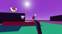 Parkcore Game screenshot, image №2626325 - RAWG