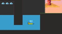 A Slimy Situation (Shakts) screenshot, image №3178672 - RAWG