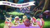 Baby Dragons: Ever After High screenshot, image №1359691 - RAWG