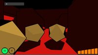 Stack3D screenshot, image №3344550 - RAWG