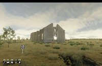 Discover Old D'Hanis screenshot, image №4205746 - RAWG
