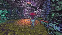 ANATHEMA (itch) (prophet goddess) screenshot, image №2643186 - RAWG