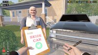 Banker Simulator: Prologue screenshot, image №4212411 - RAWG
