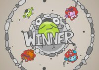 Ribvolver screenshot, image №1040388 - RAWG