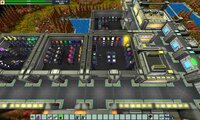Journey of Harvest screenshot, image №4197486 - RAWG
