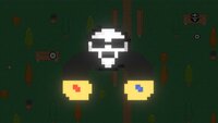 Atom's Lie screenshot, image №2722220 - RAWG