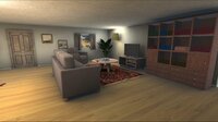 Unsuspected Murders screenshot, image №2908968 - RAWG