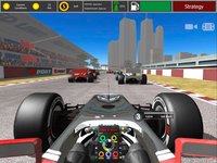 FX Racer Unlimited screenshot, image №1604053 - RAWG