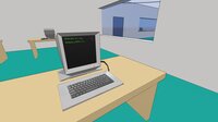 The Guest (itch) screenshot, image №3355019 - RAWG