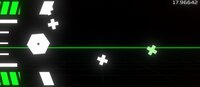 HYPER SQUARE (itch) (The Digital Ascent) screenshot, image №3457229 - RAWG