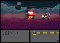 The Card Adventure screenshot, image №2269134 - RAWG