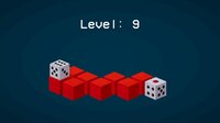 DiceLess screenshot, image №3472451 - RAWG