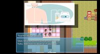 First Steps in Child Developmental Support screenshot, image №4166951 - RAWG