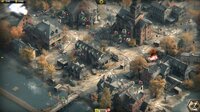 Frontline: Assault Corps WW2 screenshot, image №4172760 - RAWG