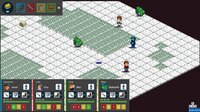 RelicWar screenshot, image №4255554 - RAWG