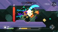 Graceful Explosion Machine screenshot, image №644688 - RAWG