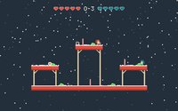 Arena (itch) (Ingvar Maltsev) screenshot, image №1111832 - RAWG