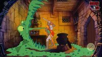 Dragon's Lair 30th Anniversary screenshot, image №2051015 - RAWG